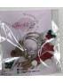 WINE CHARMS SET OF 6 